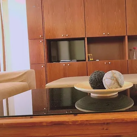 Sunrise B01 Πρωταράς