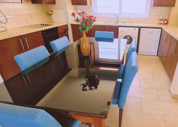 Sunrise B01 프로타라스