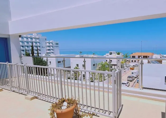 Sunrise B01 * 프로타라스