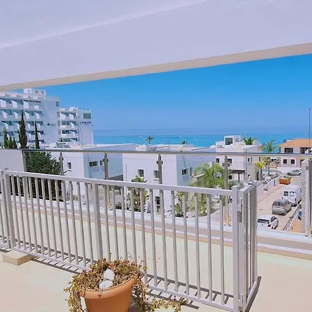 Sunrise B01 * פרוטאראס