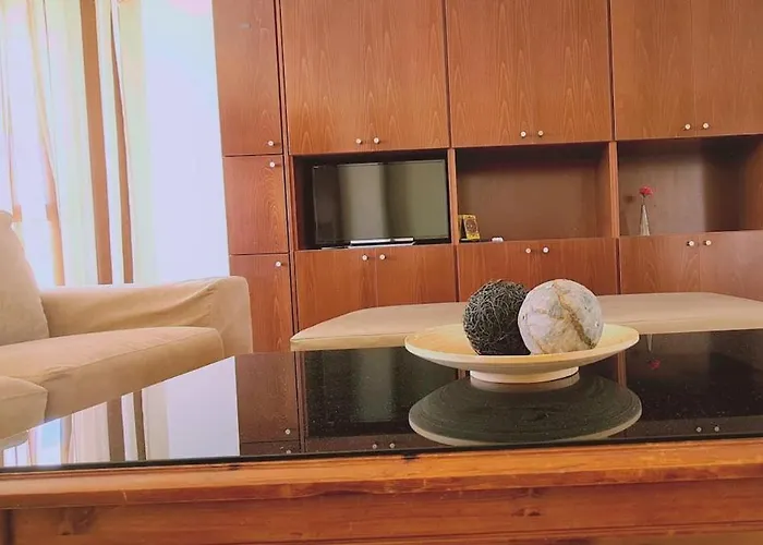 Sunrise B01 Protaras