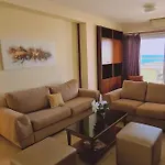 Sunrise B01 Apartment