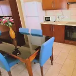 Sunrise B01 Apartment *