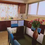 Apartment Sunrise B01 *