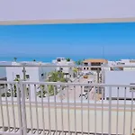 Apartment Sunrise B01