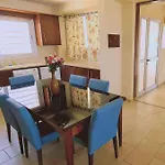 Apartment Sunrise B01 *