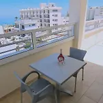 Apartment Sunrise B01