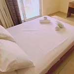 Sunrise B01 Apartment Protaras