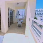 Sunrise B01 Apartment Protaras