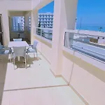 Sunrise B01 Apartment *