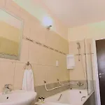 Sunrise B01 Apartment *